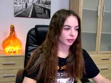 cherry_h chaturbate