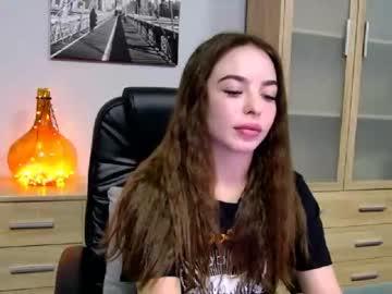 cherry_h chaturbate