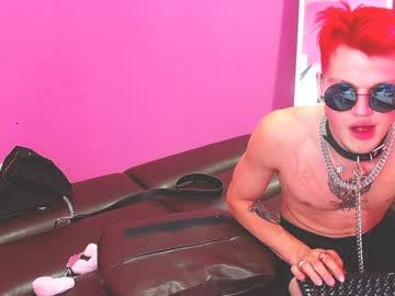 cherry_zzz chaturbate