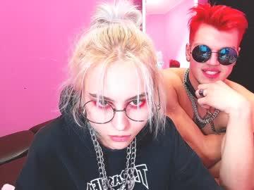 cherry_zzz chaturbate