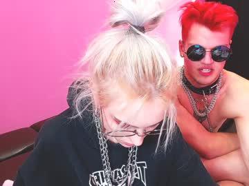 cherry_zzz chaturbate