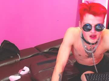 cherry_zzz chaturbate