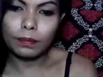 cindyts09 chaturbate