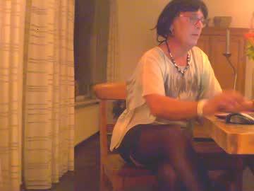 clairecd1963 chaturbate