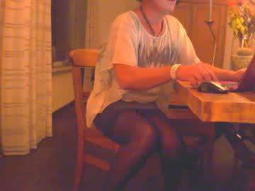 clairecd1963 chaturbate