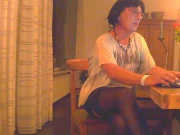 clairecd1963 chaturbate