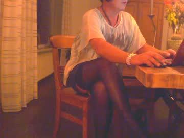 clairecd1963 chaturbate