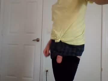 college_secret chaturbate