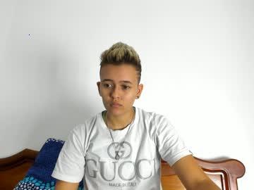 conny_tomgirl chaturbate