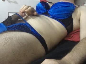 crosscandy chaturbate