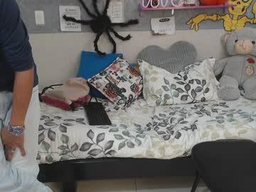 cute_anny18 chaturbate