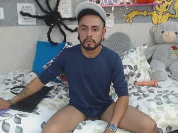 cute_anny18 chaturbate