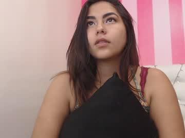 daniashwin chaturbate