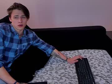 daniel_liam chaturbate