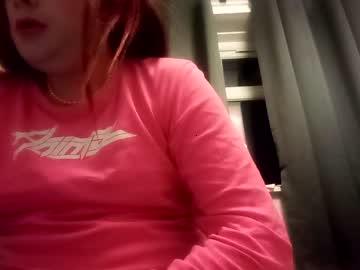 danitransgirl chaturbate