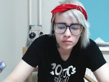 deadromantikstudio chaturbate