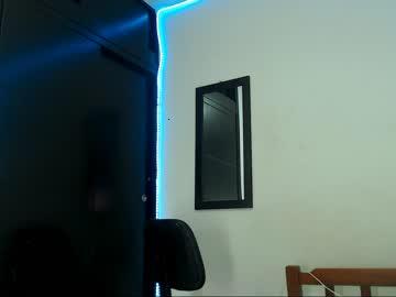 debby_brown chaturbate