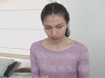 denise_lawrence chaturbate