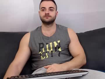 derek_garcia chaturbate