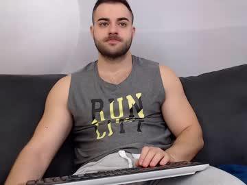 derek_garcia chaturbate