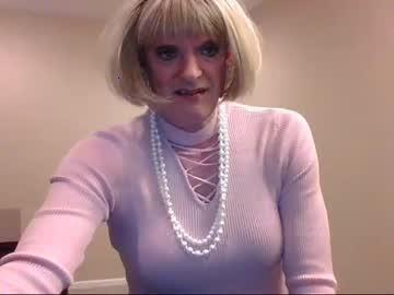 dianeheels chaturbate