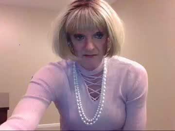 dianeheels chaturbate