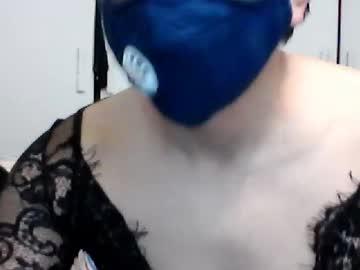 diebar82 chaturbate