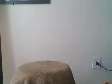 dildo_addicted chaturbate