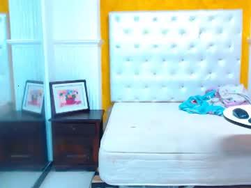 dirtyhot_mariangel chaturbate