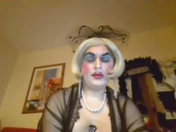 ditta69 chaturbate