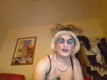 ditta69 chaturbate