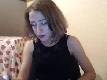 dont_stop_dance chaturbate