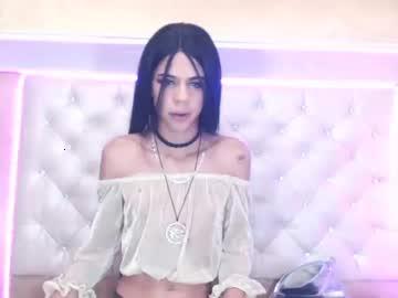 dulce_sexybitch chaturbate