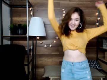 efalya chaturbate