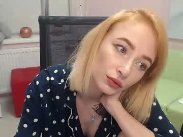 ester_beuty chaturbate