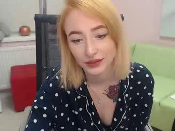 ester_beuty chaturbate