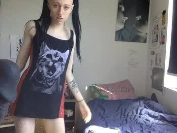 eutanastasia_gratis chaturbate