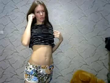 evahotjoy chaturbate