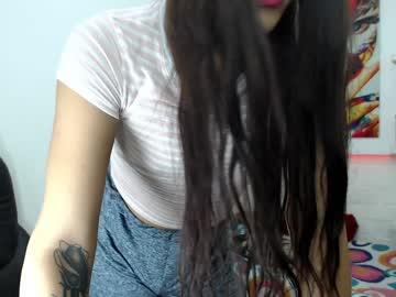 extravanlucian chaturbate