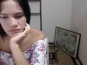 extreme_hot_group chaturbate