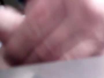 finedenier1 chaturbate