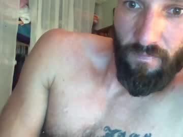 fit_jimmy chaturbate