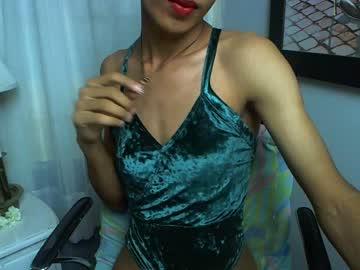 frida_monroe_ chaturbate