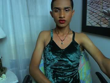 frida_monroe_ chaturbate