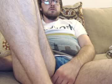 ftmleonwoods chaturbate