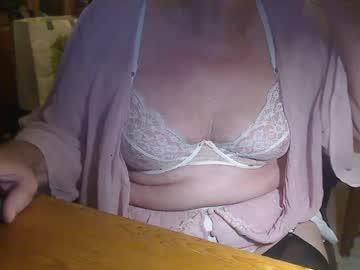 girlycd chaturbate