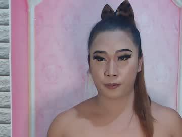 goddess_samantha chaturbate