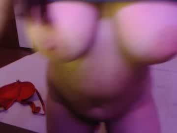 gorgeous_girll chaturbate