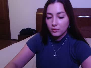 gorgeous_girll chaturbate