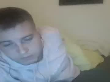 harry_ght chaturbate